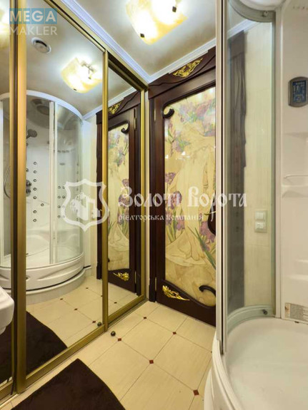Продаж 2 кімнатної квартири (100/40/20), 3 пов. 28 пов. будинку, <a class="location-link" href="/kiev/" title="Недвижимость Київ">Київ</a>, <a class="location-link" href="/kiev/pecherskij/" title="Недвижимость Печерський район">Печерський р-н</a>, Панаса Мирного вул., 28а (изображение 16)