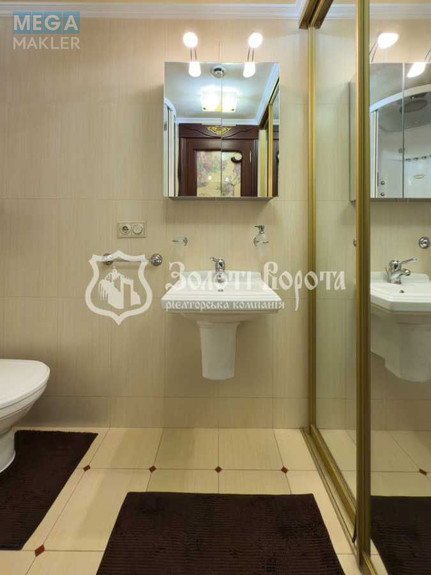 Продаж 2 кімнатної квартири (100/40/20), 3 пов. 28 пов. будинку, <a class="location-link" href="/kiev/" title="Недвижимость Київ">Київ</a>, <a class="location-link" href="/kiev/pecherskij/" title="Недвижимость Печерський район">Печерський р-н</a>, Панаса Мирного вул., 28а (изображение 18)