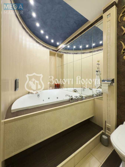 Продаж 2 кімнатної квартири (100/40/20), 3 пов. 28 пов. будинку, <a class="location-link" href="/kiev/" title="Недвижимость Київ">Київ</a>, <a class="location-link" href="/kiev/pecherskij/" title="Недвижимость Печерський район">Печерський р-н</a>, Панаса Мирного вул., 28а (изображение 19)