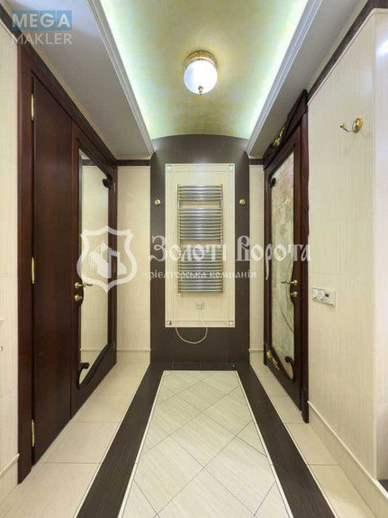 Продаж 2 кімнатної квартири (100/40/20), 3 пов. 28 пов. будинку, <a class="location-link" href="/kiev/" title="Недвижимость Київ">Київ</a>, <a class="location-link" href="/kiev/pecherskij/" title="Недвижимость Печерський район">Печерський р-н</a>, Панаса Мирного вул., 28а (изображение 20)