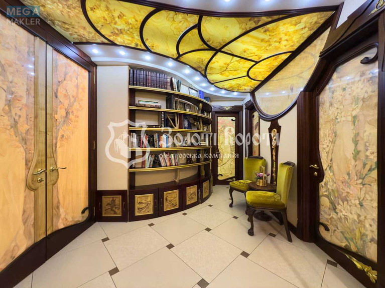 Продаж 2 кімнатної квартири (100/40/20), 3 пов. 28 пов. будинку, <a class="location-link" href="/kiev/" title="Недвижимость Київ">Київ</a>, <a class="location-link" href="/kiev/pecherskij/" title="Недвижимость Печерський район">Печерський р-н</a>, Панаса Мирного вул., 28а (изображение 21)
