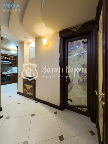 Продаж 2 кімнатної квартири (100/40/20), 3 пов. 28 пов. будинку, <a class="location-link" href="/kiev/" title="Недвижимость Київ">Київ</a>, <a class="location-link" href="/kiev/pecherskij/" title="Недвижимость Печерський район">Печерський р-н</a>, Панаса Мирного вул., 28а (изображение 22)