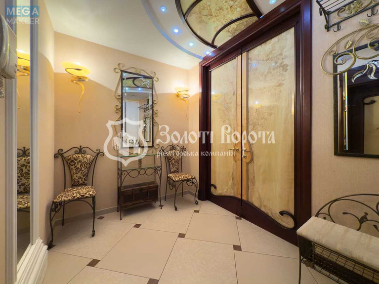 Продаж 2 кімнатної квартири (100/40/20), 3 пов. 28 пов. будинку, <a class="location-link" href="/kiev/" title="Недвижимость Київ">Київ</a>, <a class="location-link" href="/kiev/pecherskij/" title="Недвижимость Печерський район">Печерський р-н</a>, Панаса Мирного вул., 28а (изображение 23)