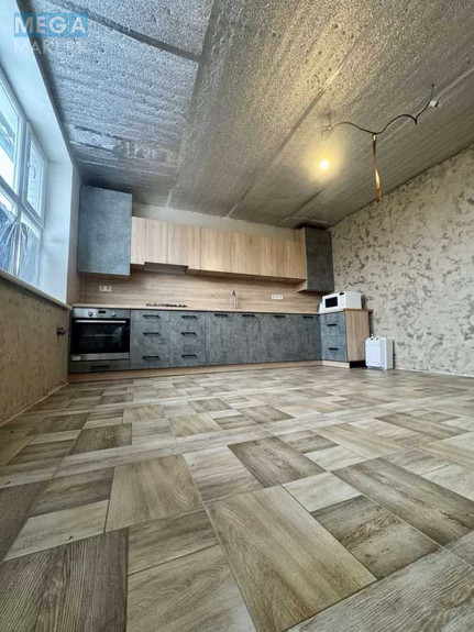 Продаж дома, 2 поверху, 128 кв.м, 4 кімнати, ділянка 12 соток, <a class="location-link" href="/rozhny-selo/" title="Недвижимость Рожні">Рожни</a>, СТ Ландиш (изображение 2)