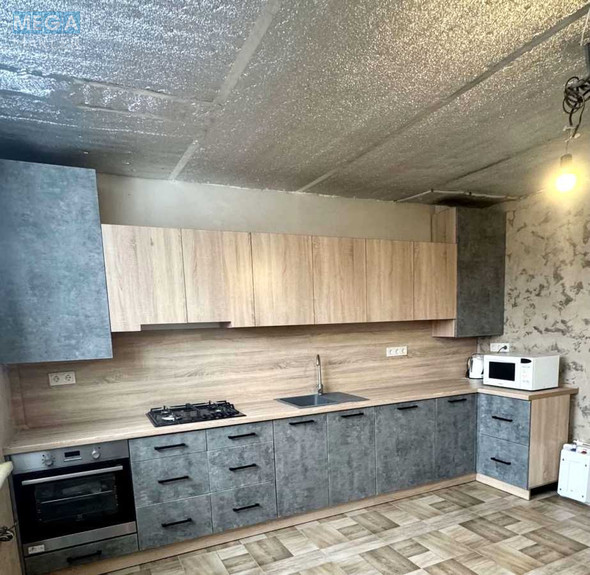 Продаж дома, 2 поверху, 128 кв.м, 4 кімнати, ділянка 12 соток, <a class="location-link" href="/rozhny-selo/" title="Недвижимость Рожні">Рожни</a>, СТ Ландиш (изображение 3)