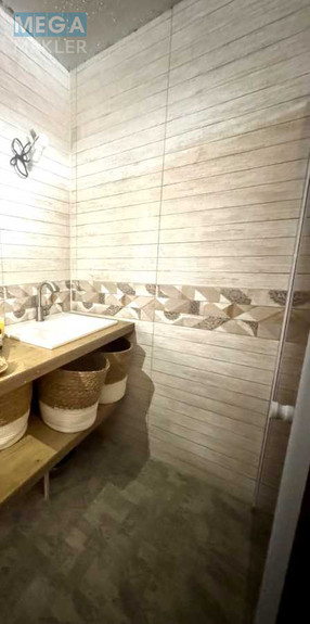Продаж дома, 2 поверху, 128 кв.м, 4 кімнати, ділянка 12 соток, <a class="location-link" href="/rozhny-selo/" title="Недвижимость Рожні">Рожни</a>, СТ Ландиш (изображение 4)