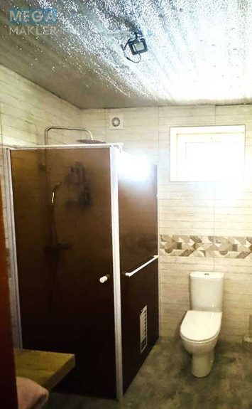 Продаж дома, 2 поверху, 128 кв.м, 4 кімнати, ділянка 12 соток, <a class="location-link" href="/rozhny-selo/" title="Недвижимость Рожні">Рожни</a>, СТ Ландиш (изображение 5)