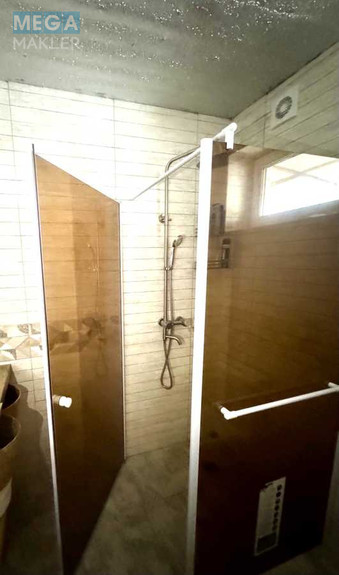 Продаж дома, 2 поверху, 128 кв.м, 4 кімнати, ділянка 12 соток, <a class="location-link" href="/rozhny-selo/" title="Недвижимость Рожні">Рожни</a>, СТ Ландиш (изображение 6)