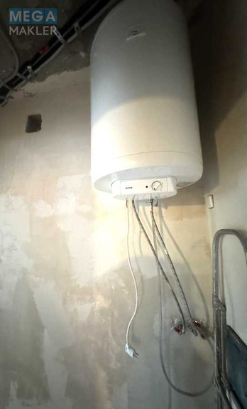 Продаж дома, 2 поверху, 128 кв.м, 4 кімнати, ділянка 12 соток, <a class="location-link" href="/rozhny-selo/" title="Недвижимость Рожні">Рожни</a>, СТ Ландиш (изображение 7)