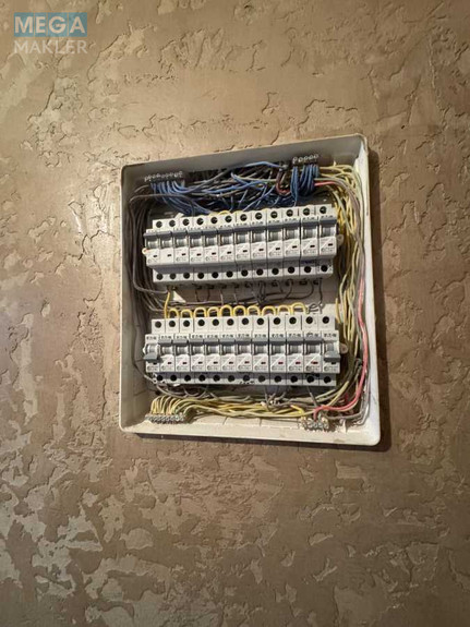 Продаж дома, 2 поверху, 128 кв.м, 4 кімнати, ділянка 12 соток, <a class="location-link" href="/rozhny-selo/" title="Недвижимость Рожні">Рожни</a>, СТ Ландиш (изображение 8)