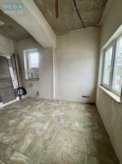 Продаж дома, 2 поверху, 128 кв.м, 4 кімнати, ділянка 12 соток, <a class="location-link" href="/rozhny-selo/" title="Недвижимость Рожні">Рожни</a>, СТ Ландиш (изображение 9)