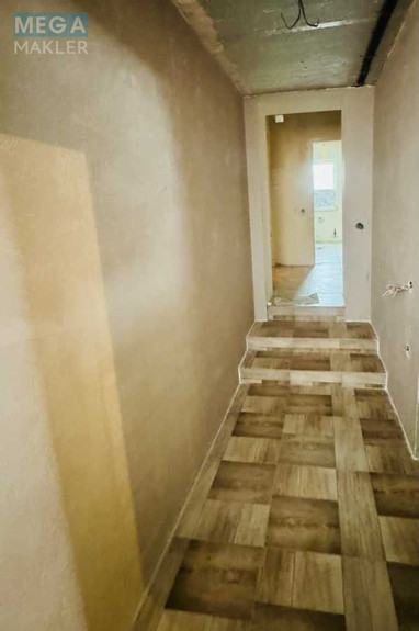 Продаж дома, 2 поверху, 128 кв.м, 4 кімнати, ділянка 12 соток, <a class="location-link" href="/rozhny-selo/" title="Недвижимость Рожні">Рожни</a>, СТ Ландиш (изображение 10)