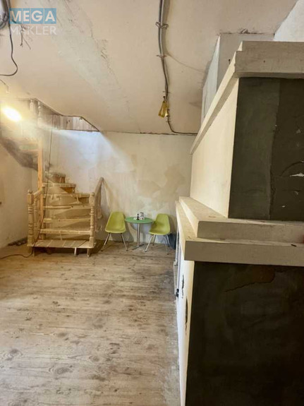 Продаж дома, 2 поверху, 128 кв.м, 4 кімнати, ділянка 12 соток, <a class="location-link" href="/rozhny-selo/" title="Недвижимость Рожні">Рожни</a>, СТ Ландиш (изображение 11)