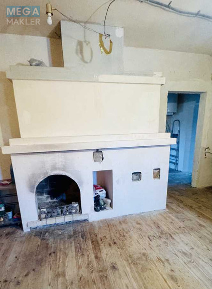 Продаж дома, 2 поверху, 128 кв.м, 4 кімнати, ділянка 12 соток, <a class="location-link" href="/rozhny-selo/" title="Недвижимость Рожні">Рожни</a>, СТ Ландиш (изображение 12)