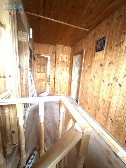 Продаж дома, 2 поверху, 128 кв.м, 4 кімнати, ділянка 12 соток, <a class="location-link" href="/rozhny-selo/" title="Недвижимость Рожні">Рожни</a>, СТ Ландиш (изображение 16)