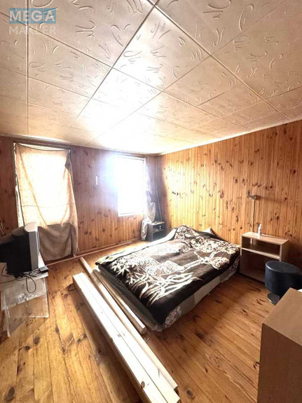 Продаж дома, 2 поверху, 128 кв.м, 4 кімнати, ділянка 12 соток, <a class="location-link" href="/rozhny-selo/" title="Недвижимость Рожні">Рожни</a>, СТ Ландиш (изображение 17)