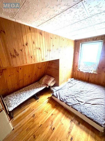 Продаж дома, 2 поверху, 128 кв.м, 4 кімнати, ділянка 12 соток, <a class="location-link" href="/rozhny-selo/" title="Недвижимость Рожні">Рожни</a>, СТ Ландиш (изображение 18)