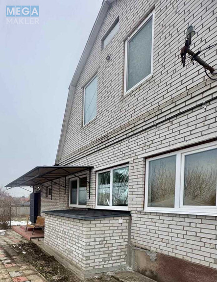 Продаж дома, 2 поверху, 128 кв.м, 4 кімнати, ділянка 12 соток, <a class="location-link" href="/rozhny-selo/" title="Недвижимость Рожні">Рожни</a>, СТ Ландиш (изображение 19)