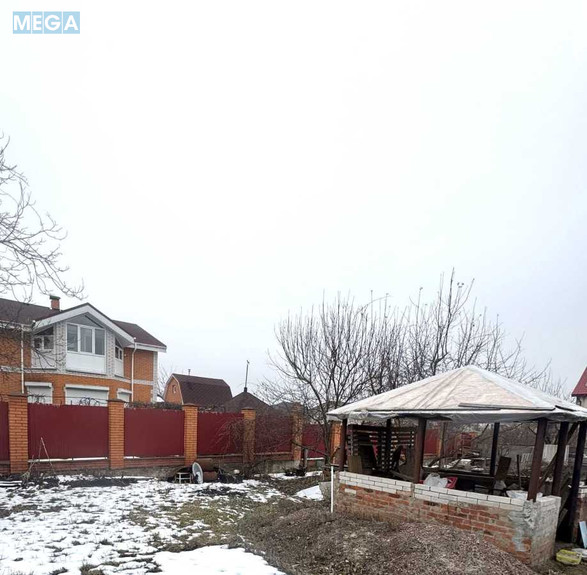 Продаж дома, 2 поверху, 128 кв.м, 4 кімнати, ділянка 12 соток, <a class="location-link" href="/rozhny-selo/" title="Недвижимость Рожні">Рожни</a>, СТ Ландиш (изображение 20)