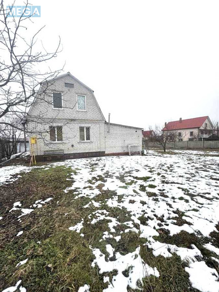 Продаж дома, 2 поверху, 128 кв.м, 4 кімнати, ділянка 12 соток, <a class="location-link" href="/rozhny-selo/" title="Недвижимость Рожні">Рожни</a>, СТ Ландиш (изображение 21)