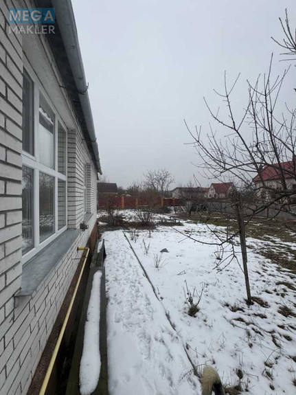 Продаж дома, 2 поверху, 128 кв.м, 4 кімнати, ділянка 12 соток, <a class="location-link" href="/rozhny-selo/" title="Недвижимость Рожні">Рожни</a>, СТ Ландиш (изображение 22)