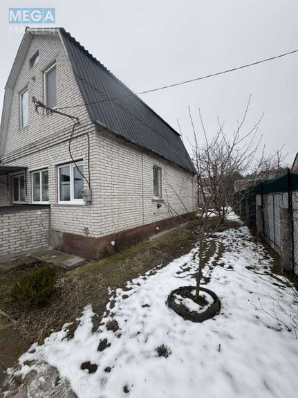 Продаж дома, 2 поверху, 128 кв.м, 4 кімнати, ділянка 12 соток, <a class="location-link" href="/rozhny-selo/" title="Недвижимость Рожні">Рожни</a>, СТ Ландиш (изображение 23)