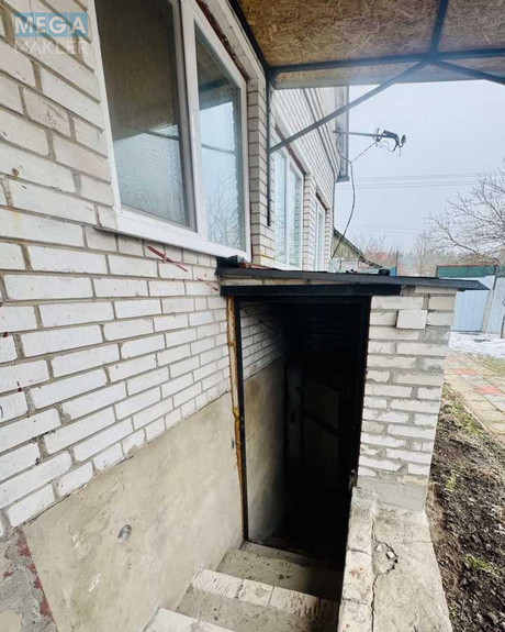 Продаж дома, 2 поверху, 128 кв.м, 4 кімнати, ділянка 12 соток, <a class="location-link" href="/rozhny-selo/" title="Недвижимость Рожні">Рожни</a>, СТ Ландиш (изображение 24)