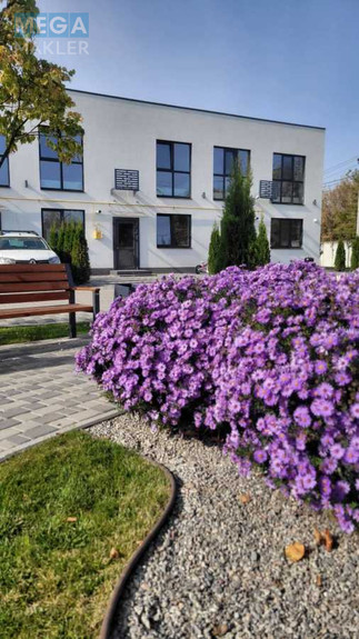 Продаж 3 кімнатної квартири (94/60/25), 2 пов. 2 пов. будинку, <a class="location-link" href="/borispol/" title="Недвижимость Бориспіль">Бориспіль</a>, гоголя, 61 (изображение 2)