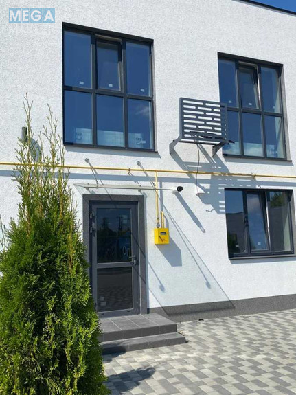 Продаж 1 кімнатної квартири (58/?/22), 1 пов. 2 пов. будинку, <a class="location-link" href="/borispol/" title="Недвижимость Бориспіль">Бориспіль</a>, гоголя, 61 (изображение 4)