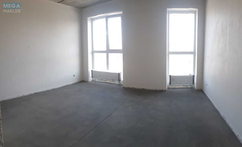Продаж 1 кімнатної квартири (59/20/21), 2 пов. 2 пов. будинку, <a class="location-link" href="/borispol/" title="Недвижимость Бориспіль">Бориспіль</a>, гоголя, 61 (изображение 5)