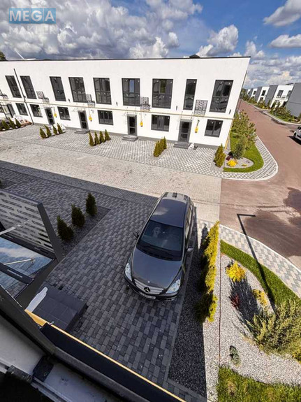 Продаж 1 кімнатної квартири (59/20/21), 2 пов. 2 пов. будинку, <a class="location-link" href="/borispol/" title="Недвижимость Бориспіль">Бориспіль</a>, гоголя, 61 (изображение 8)