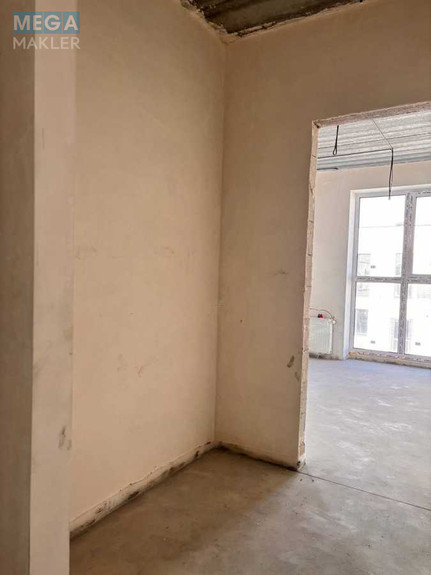 Продаж 1 кімнатної квартири (59/20/21), 2 пов. 2 пов. будинку, <a class="location-link" href="/borispol/" title="Недвижимость Бориспіль">Бориспіль</a>, гоголя, 61 (изображение 13)