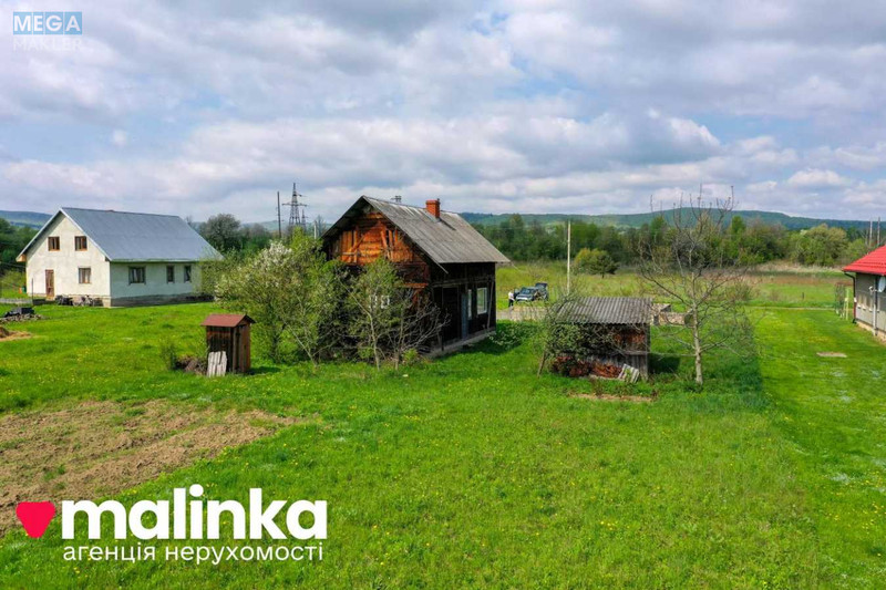Продажа участка, 25 соток, участок под жилую застройку, <a class="location-link" href="/lyubincy/" title="Недвижимость Любінці">Любинці</a>, Молодіжна (изображение 7)