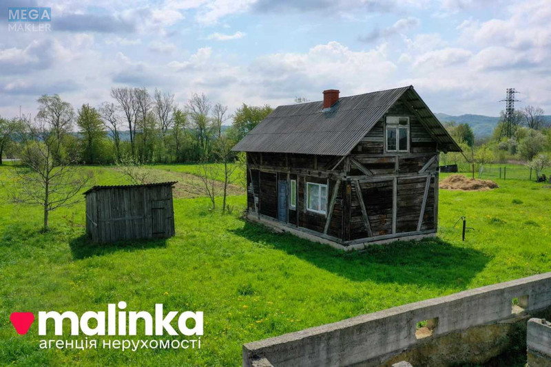 Продажа участка, 25 соток, участок под жилую застройку, <a class="location-link" href="/lyubincy/" title="Недвижимость Любінці">Любинці</a>, Молодіжна (изображение 8)