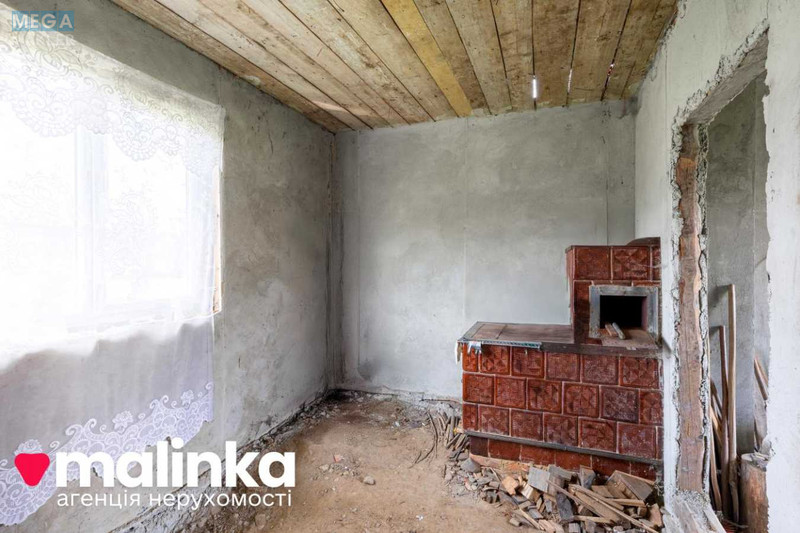 Продажа участка, 25 соток, участок под жилую застройку, <a class="location-link" href="/lyubincy/" title="Недвижимость Любінці">Любинці</a>, Молодіжна (изображение 9)