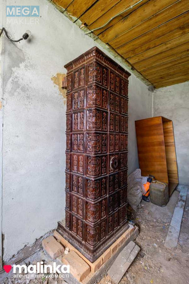 Продажа участка, 25 соток, участок под жилую застройку, <a class="location-link" href="/lyubincy/" title="Недвижимость Любінці">Любинці</a>, Молодіжна (изображение 11)