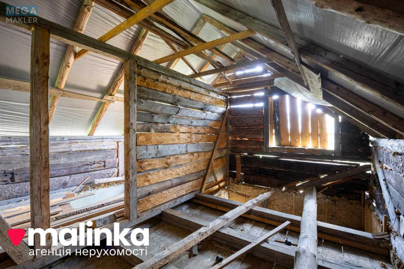 Продажа участка, 25 соток, участок под жилую застройку, <a class="location-link" href="/lyubincy/" title="Недвижимость Любінці">Любинці</a>, Молодіжна (изображение 12)