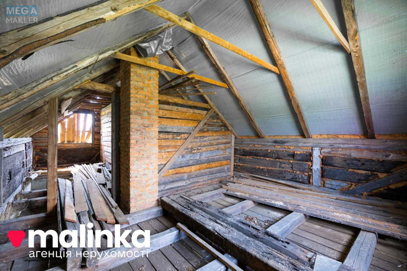 Продажа участка, 25 соток, участок под жилую застройку, <a class="location-link" href="/lyubincy/" title="Недвижимость Любінці">Любинці</a>, Молодіжна (изображение 13)