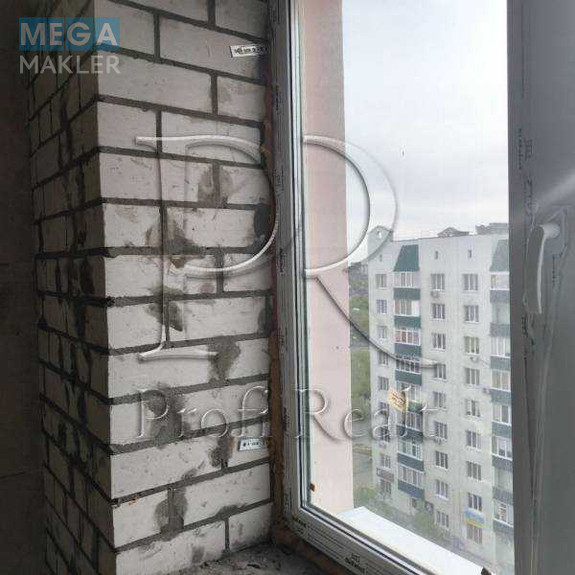 Продаж 1 кімнатної квартири (36/17/10), 10 пов. 10 пов. будинку, <a class="location-link" href="/borispol/" title="Недвижимость Бориспіль">Бориспіль</a>, Головатого вулиця, 71А (изображение 4)