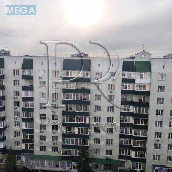 Продаж 1 кімнатної квартири (36/17/10), 10 пов. 10 пов. будинку, <a class="location-link" href="/borispol/" title="Недвижимость Бориспіль">Бориспіль</a>, Головатого вулиця, 71А (изображение 5)