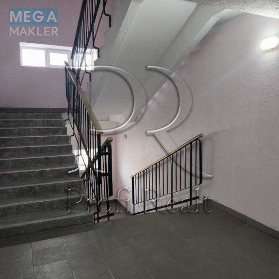 Продаж 1 кімнатної квартири (36/17/10), 10 пов. 10 пов. будинку, <a class="location-link" href="/borispol/" title="Недвижимость Бориспіль">Бориспіль</a>, Головатого вулиця, 71А (изображение 7)