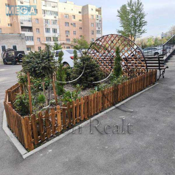 Продаж 1 кімнатної квартири (36/17/10), 10 пов. 10 пов. будинку, <a class="location-link" href="/borispol/" title="Недвижимость Бориспіль">Бориспіль</a>, Головатого вулиця, 71А (изображение 10)