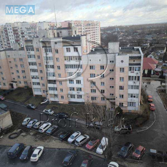 Продаж 1 кімнатної квартири (36/17/10), 10 пов. 10 пов. будинку, <a class="location-link" href="/borispol/" title="Недвижимость Бориспіль">Бориспіль</a>, Головатого вулиця, 71А (изображение 11)