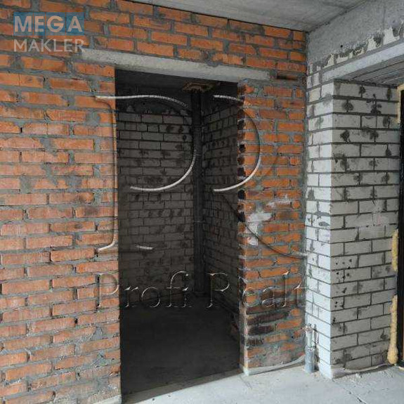 Продаж 1 кімнатної квартири (36/17/10), 10 пов. 10 пов. будинку, <a class="location-link" href="/borispol/" title="Недвижимость Бориспіль">Бориспіль</a>, Головатого вулиця, 71А (изображение 14)