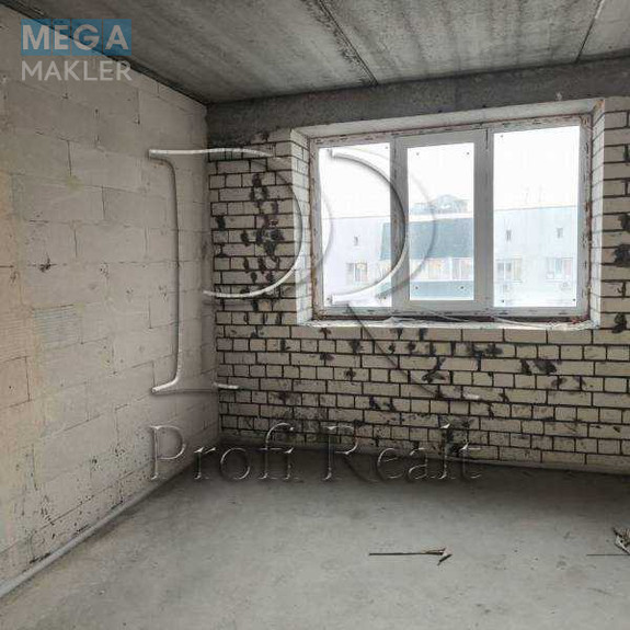 Продаж 1 кімнатної квартири (36/17/10), 10 пов. 10 пов. будинку, <a class="location-link" href="/borispol/" title="Недвижимость Бориспіль">Бориспіль</a>, Головатого вулиця, 71А (изображение 16)