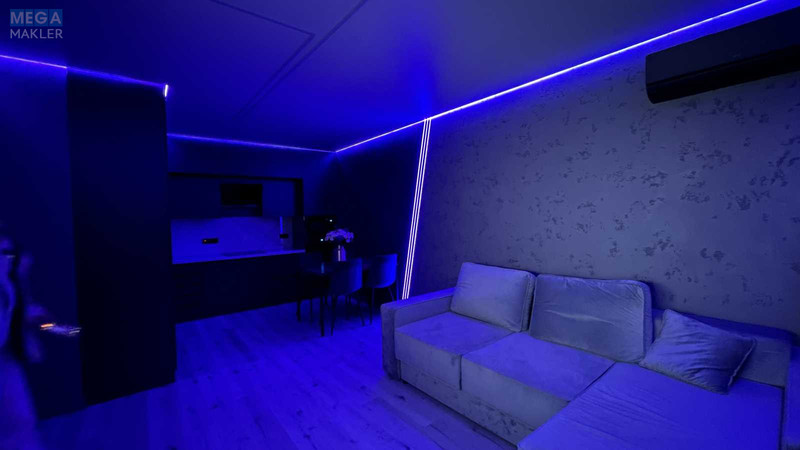 Продаж 2 кімнатної квартири (76/40/25), 2 пов. 2 пов. будинку, <a class="location-link" href="/borispol/" title="Недвижимость Бориспіль">Бориспіль</a>, янаа (изображение 5)