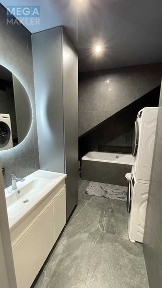 Продаж 2 кімнатної квартири (76/40/25), 2 пов. 2 пов. будинку, <a class="location-link" href="/borispol/" title="Недвижимость Бориспіль">Бориспіль</a>, янаа (изображение 6)