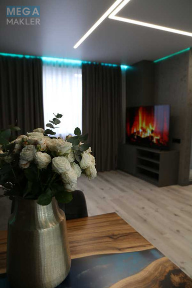 Продаж 2 кімнатної квартири (76/40/25), 2 пов. 2 пов. будинку, <a class="location-link" href="/borispol/" title="Недвижимость Бориспіль">Бориспіль</a>, янаа (изображение 7)