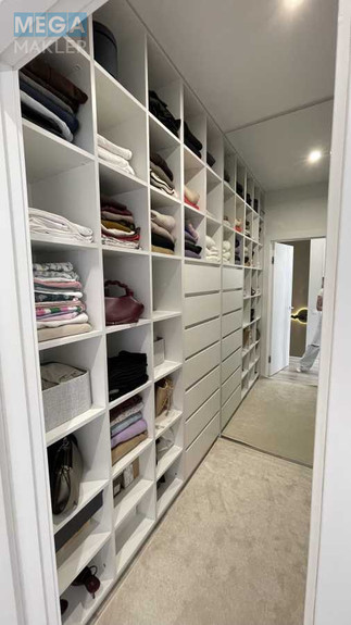 Продаж 2 кімнатної квартири (76/40/25), 2 пов. 2 пов. будинку, <a class="location-link" href="/borispol/" title="Недвижимость Бориспіль">Бориспіль</a>, янаа (изображение 10)