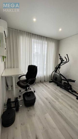 Продаж 2 кімнатної квартири (76/40/25), 2 пов. 2 пов. будинку, <a class="location-link" href="/borispol/" title="Недвижимость Бориспіль">Бориспіль</a>, янаа (изображение 11)
